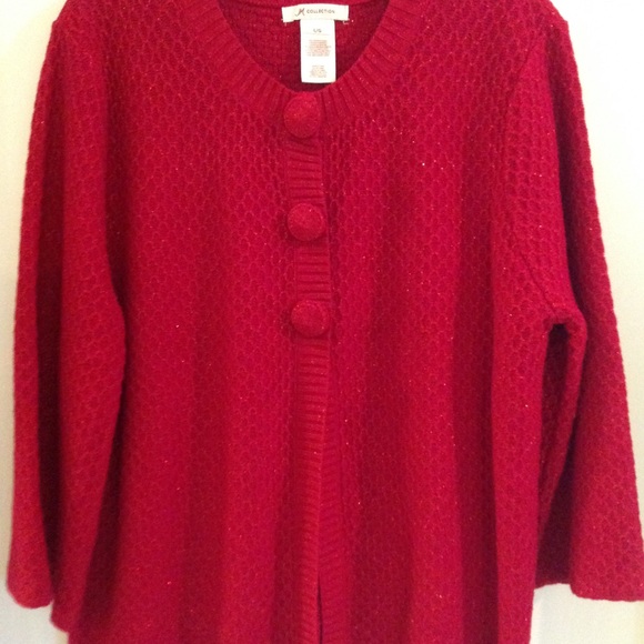 2/$40 M COLLECTION 14W, 14-16 PLUS FIT - Picture 4 of 11